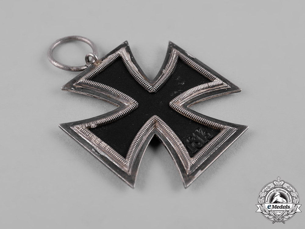 germany,_wehrmacht._a1939_iron_cross,_ii_class_c19_1476