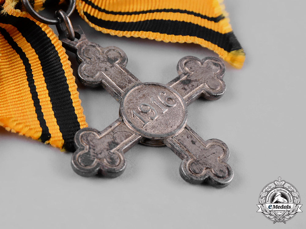 germany,_imperial._a_württemberg_charlotte_cross_c19_1546