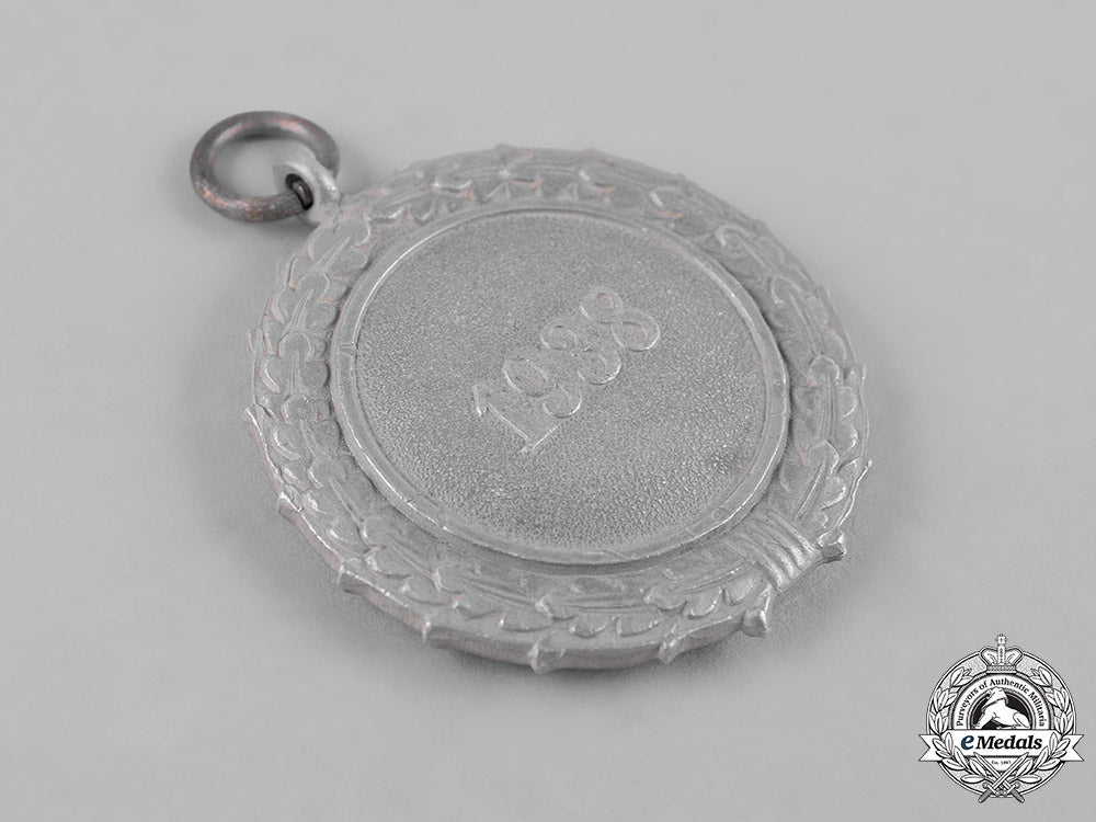 germany,_luftwaffe._an_air_raid_defence_medal,_ii_class_c19_1602