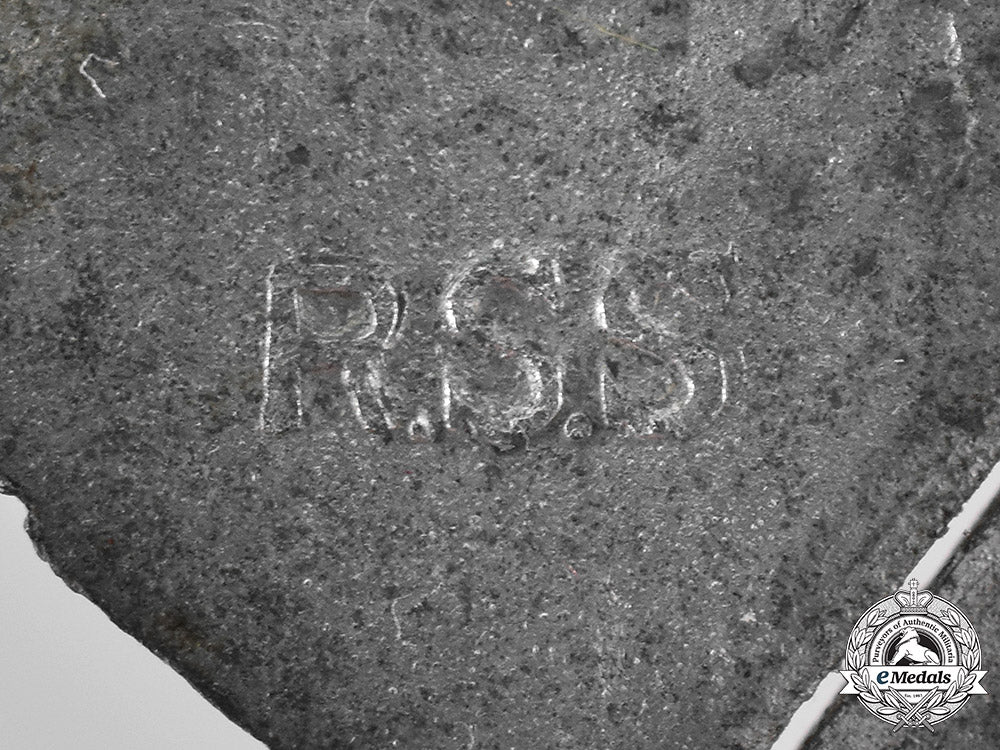 germany,_wehrmacht._a_silver_grade_infantry_assault_badge,_by_richard_simm&_söhne_c19_1622