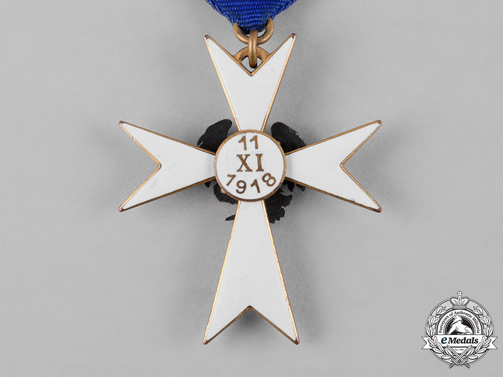 estonia,_republic._a_white_cross_of_the_home_guard,_iii_class._c.1935_c19_1722_1_1
