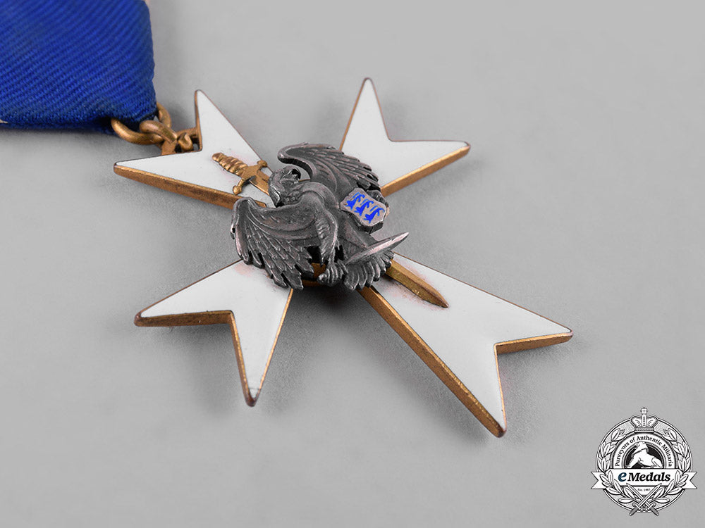 estonia,_republic._a_white_cross_of_the_home_guard,_iii_class._c.1935_c19_1723_1_1