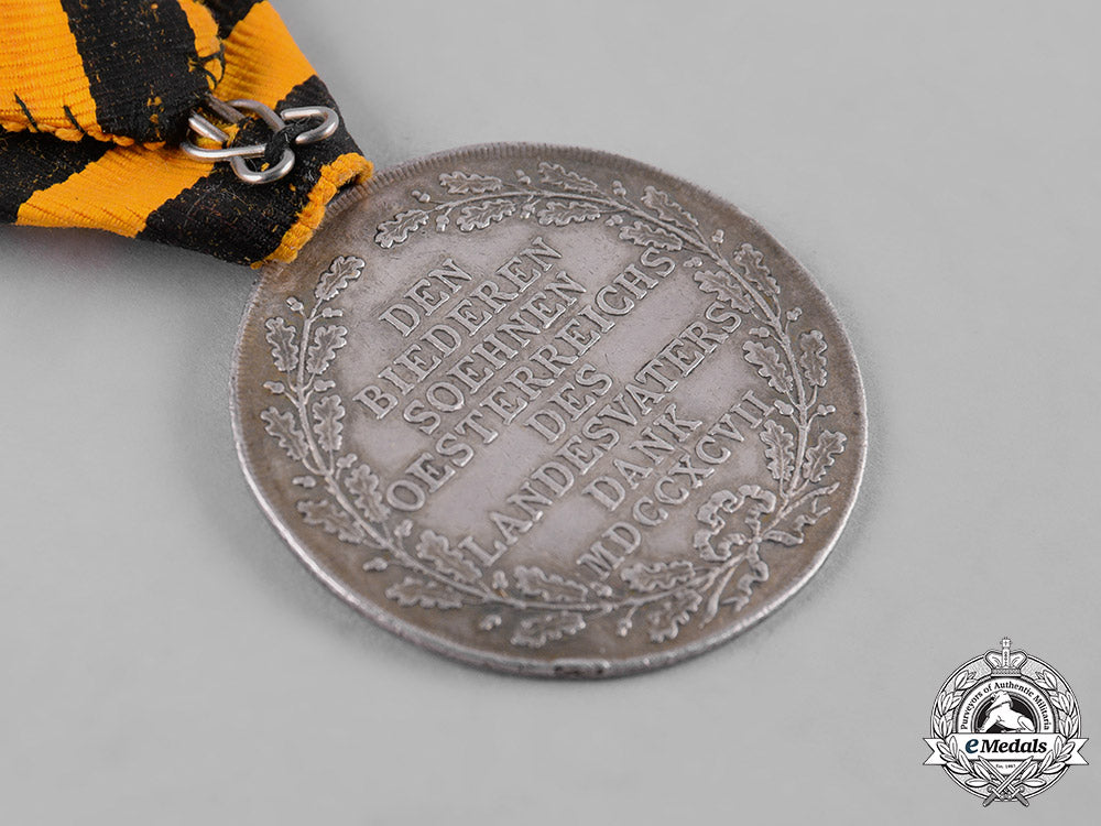 austria,_empire._a_tirol_military_honour_medal_c19_1746