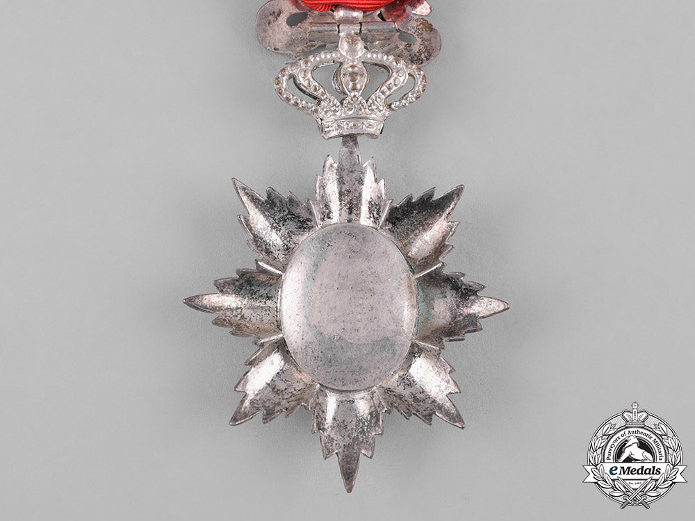 french_indochina,_annam._an_imperial_order_of_the_dragon_of_annam,_knight,_c._c19_1790