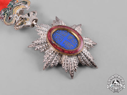 french_indochina,_annam._an_imperial_order_of_the_dragon_of_annam,_knight,_c._c19_1791