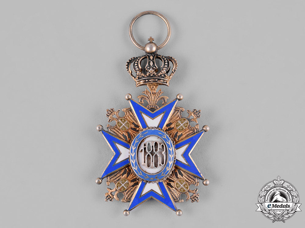 serbia,_kingdom._an_order_of_st._sava,_v_class_knight,_c.1918_c19_1796
