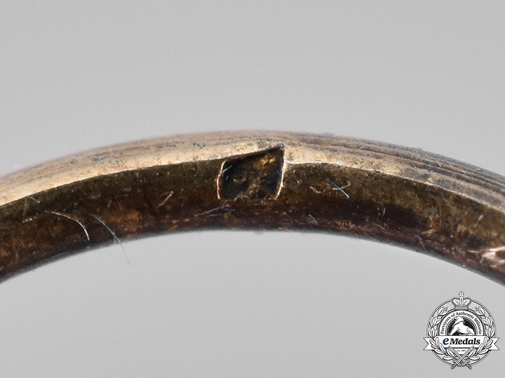 serbia,_kingdom._an_order_of_st._sava,_v_class_knight,_c.1918_c19_1799