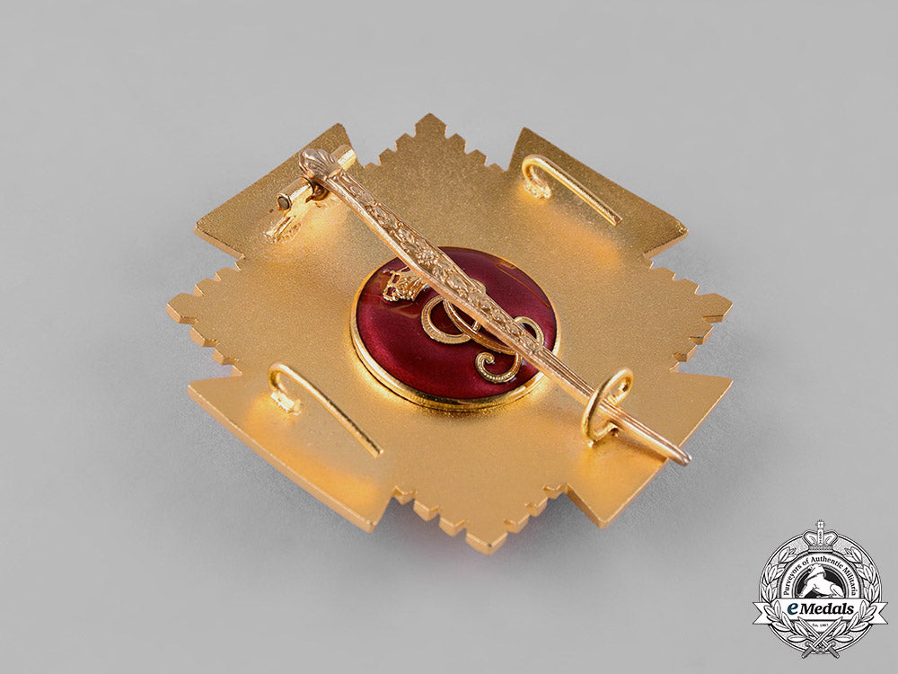 spain,_kingdom._an_order_of_merit_of_the_civil_guard,_grand_cross_of_merit_with_red_distinction_c19_1809_1_1_1