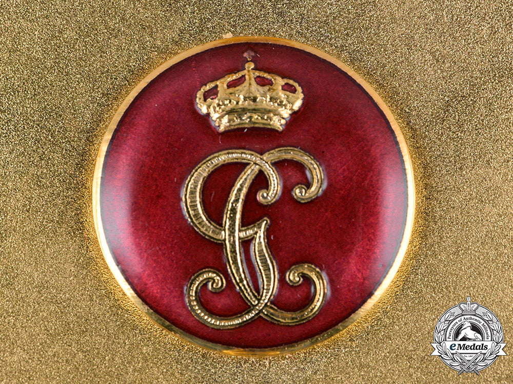 spain,_kingdom._an_order_of_merit_of_the_civil_guard,_grand_cross_of_merit_with_red_distinction_c19_1810_1_1_1