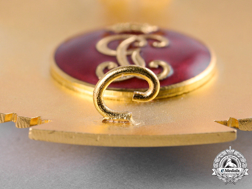 spain,_kingdom._an_order_of_merit_of_the_civil_guard,_grand_cross_of_merit_with_red_distinction_c19_1811_1_1_1