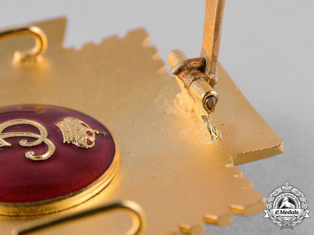 spain,_kingdom._an_order_of_merit_of_the_civil_guard,_grand_cross_of_merit_with_red_distinction_c19_1812_1_1_1