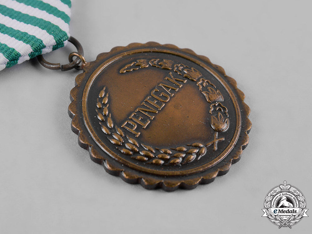 indonesia,_republic._transfer_of_power_medal_c19_1842