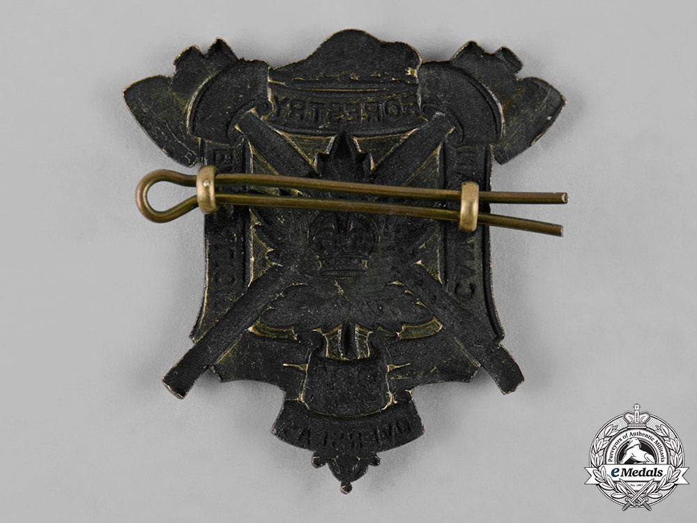 canada._a_first_war224_th_infantry_battalion_cap_badge_c19_1850