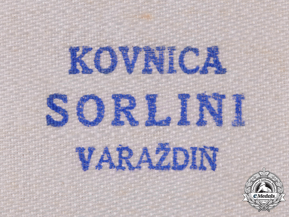 serbia,_kingdom._an_order_of_st._sava,_iv_class_officer,_c.1918_c19_1919_1