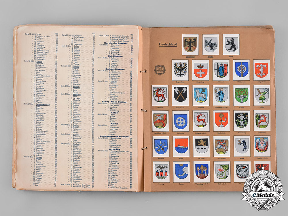 germany,_imperial._a_scrapbook_of_cigarette_cards_depicting_german_coat_of_arms_c19_1964