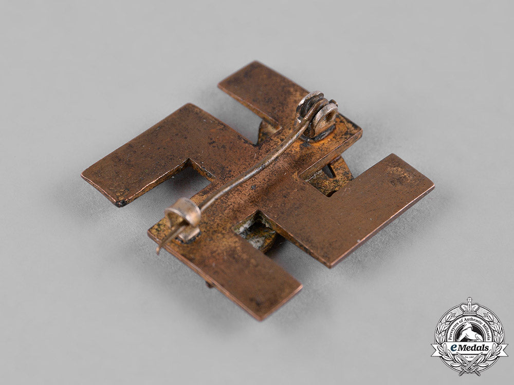 united_states._a_jeffersonville_nsdap_sympathizer_badge_c19_2051