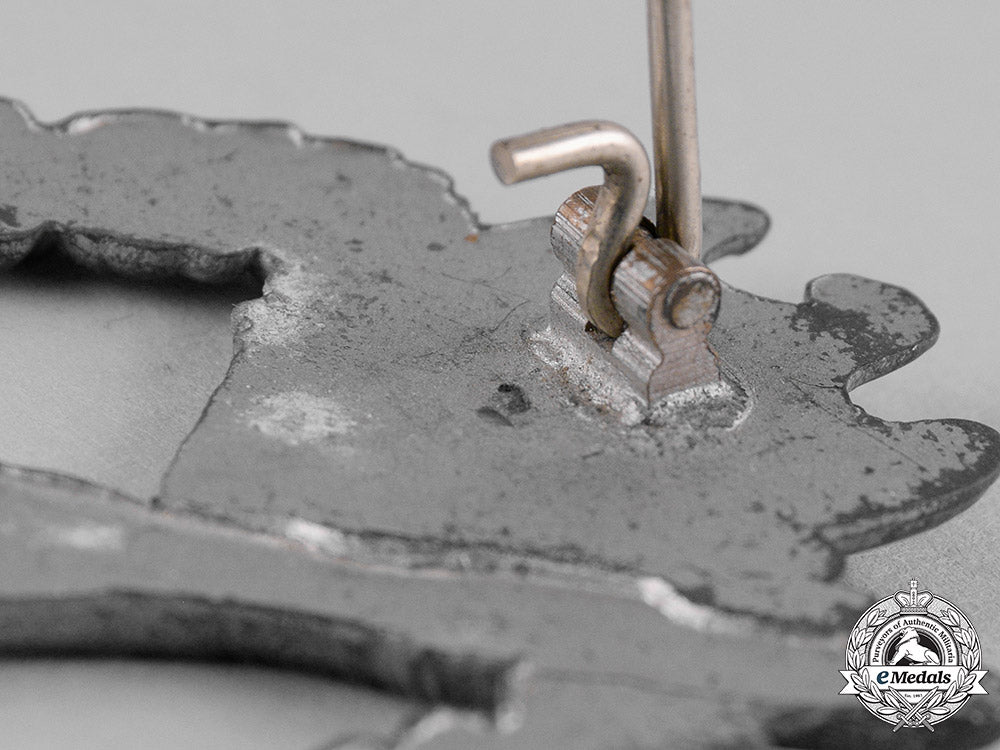 germany,_wehrmacht._an_infantry_assault_badge_in_silver_c19_2214