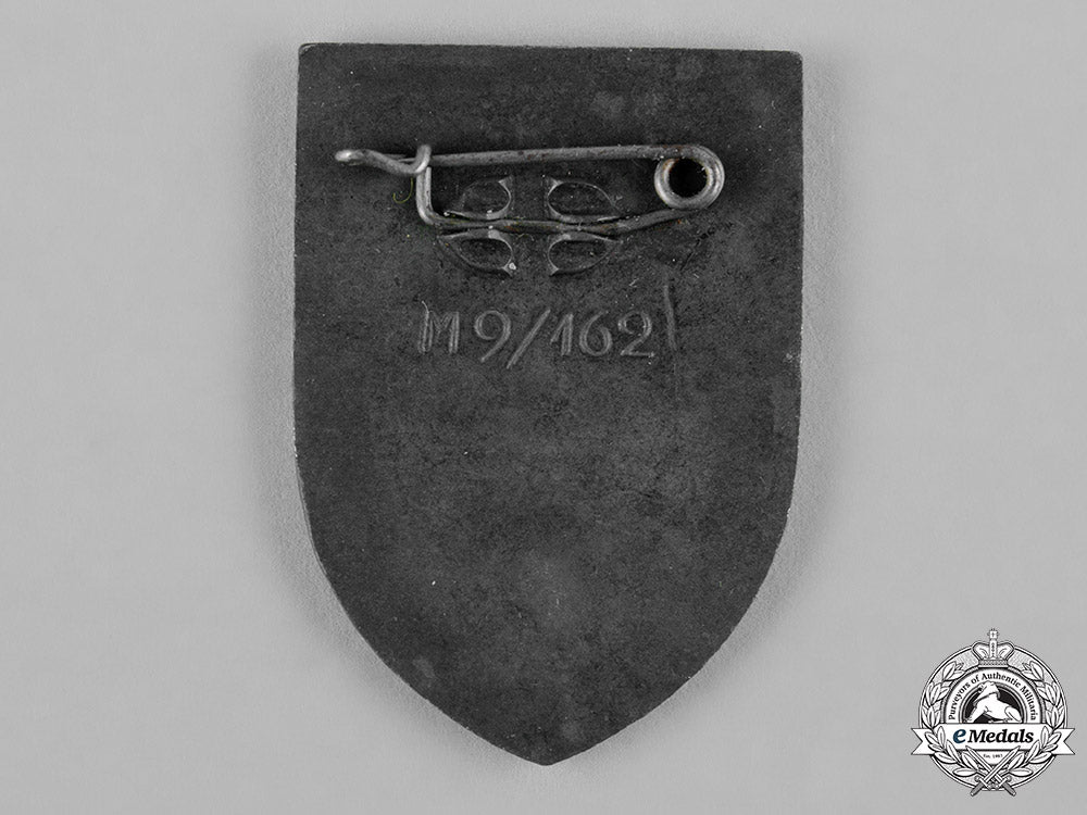 germany,_nsdap._a1942_luxembourg_nsdap_regional_day_badge_by_ziemer&_söhne_c19_2216