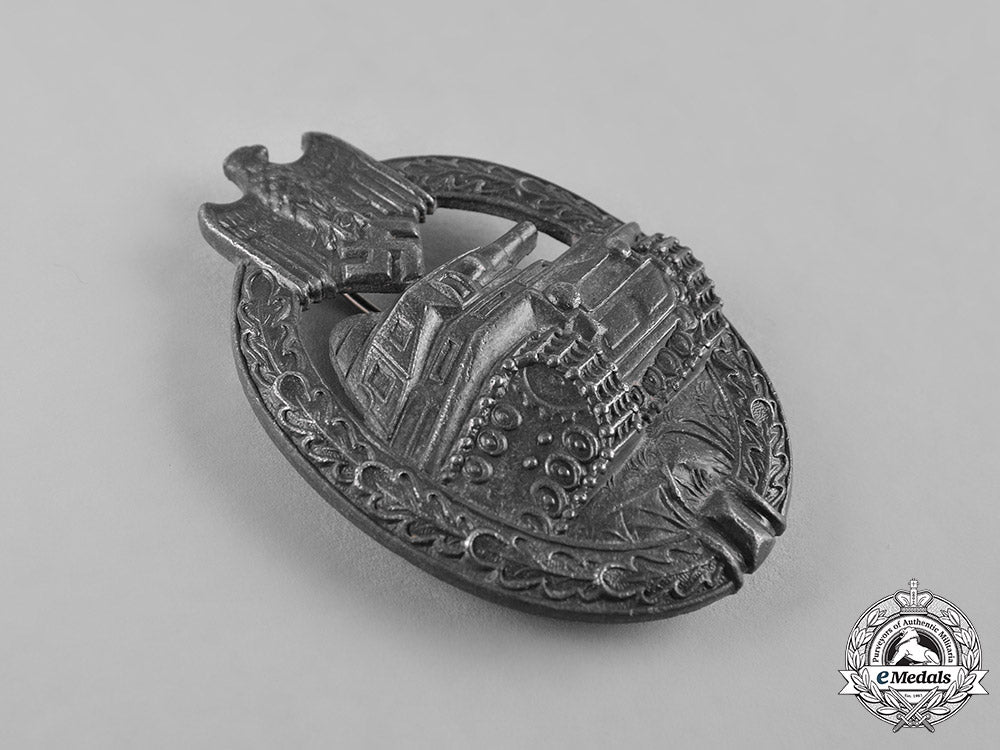 germany,_wehrmacht._a_panzer_assault_badge,_silver_grade,_by_adolf_schwerdt_c19_2230