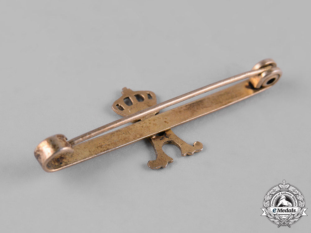 saxony,_kingdom._an_albert_of_saxony_patriotic_badge_c19_2366_1