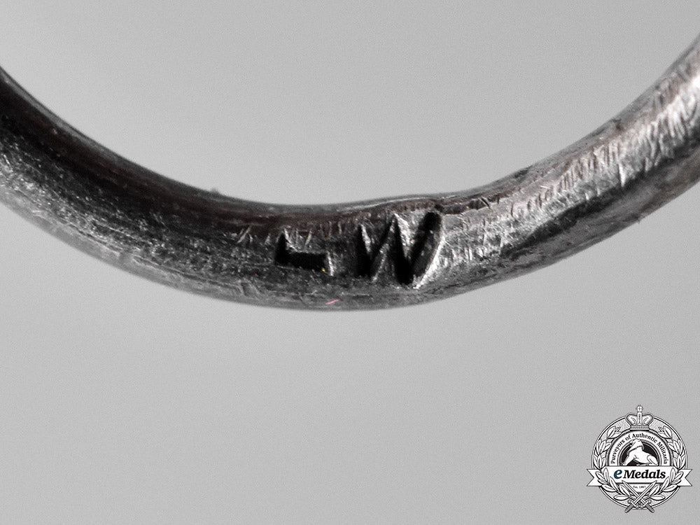 germany,_imperial._a_pair_of_imperial_decorations_c19_2629