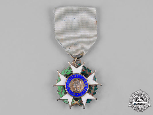 brazil,_federative_republic._a_national_order_of_the_southern_cross,_v_class_knight,_c.1945_c19_2664