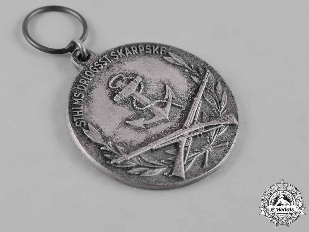 iceland,_republic._a_navy_medal1944_c19_2696_1_1