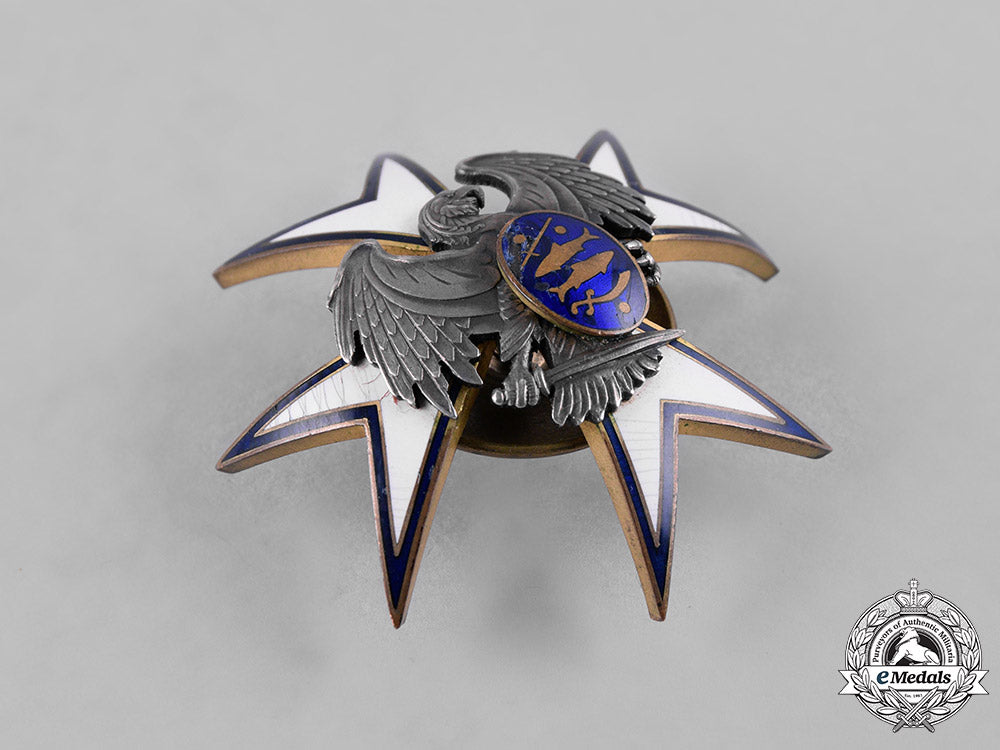 estonia,_republic._a_kaitseliit_defence_force_badge_by_roman_tavast_of_tallinn_c19_2719