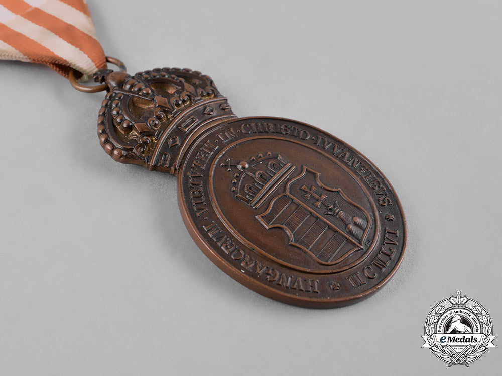 hungary,_people's_republic._an_order_of_merit_for_the_sovereign_military_hospitaler_order_of_st._john_of_jerusalem,1956_issue_c19_2731_1