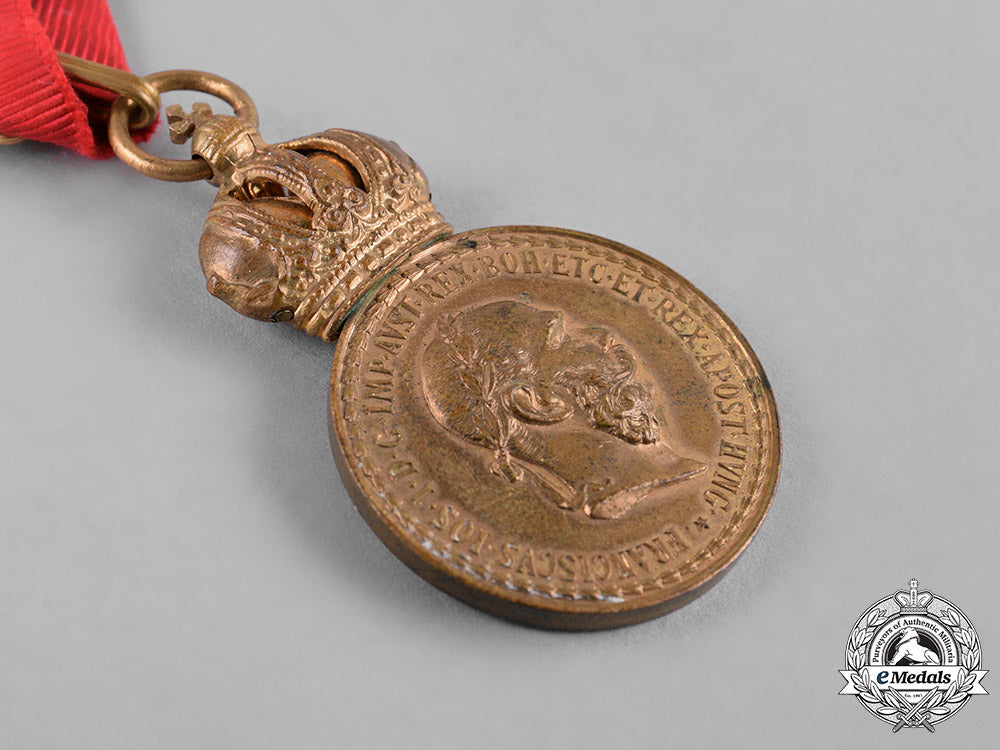 austria,_empire._two_awards&_decorations_c19_2750