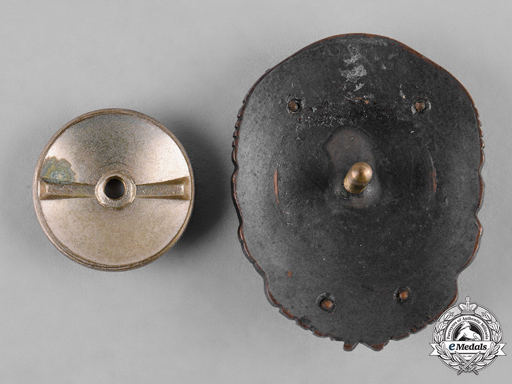 estonia,_republic._a_sharpshooters_union_marksmanship_badge,_ii_class,_by_roman_tavast_of_tallinn_c19_2789