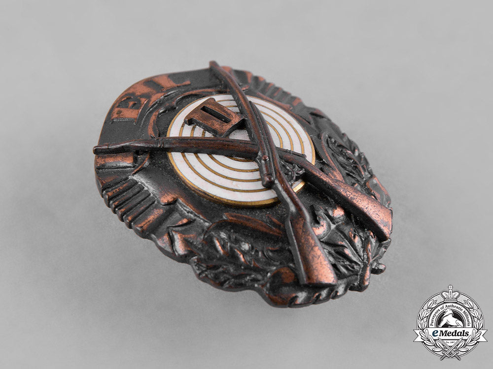 estonia,_republic._a_sharpshooters_union_marksmanship_badge,_ii_class,_by_roman_tavast_of_tallinn_c19_2790