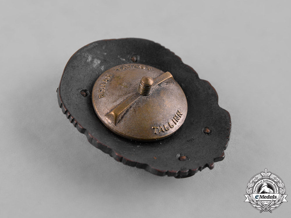 estonia,_republic._a_sharpshooters_union_marksmanship_badge,_ii_class,_by_roman_tavast_of_tallinn_c19_2791