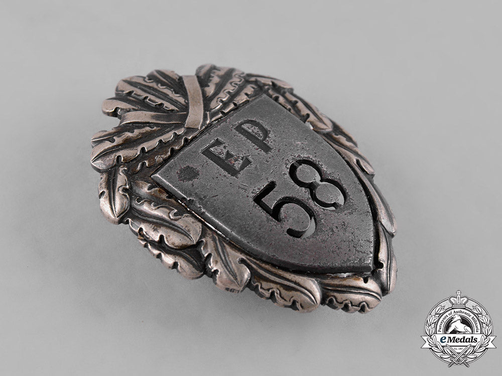 estonia,_republic._a_police_badge,_by_roman_tavast_of_tallinn,_c.1930_s_c19_2800