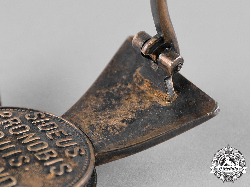 hungary,_kingdom._an_order_of_merit,_iii_class_officer's_badge,_c.1940_c19_2873_1_1