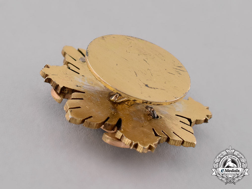 spain,_kingdom._an_order_of_civil_merit_miniature_boutonniere_c19_2918_1