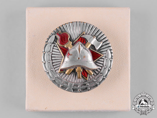 yugoslavia,_socialist_federal_republic._a_merit_medal_for_firemen,_c.1950_c19_2974