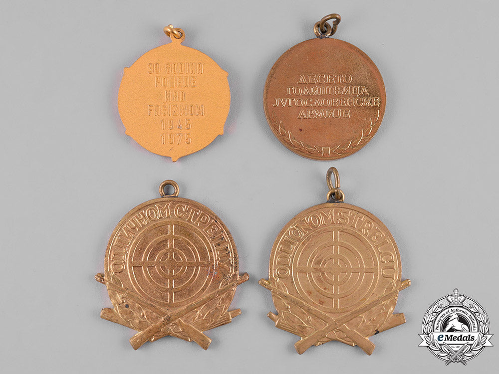 yugoslavia,_socialist_federal_republic._a_lot_of_twelve_medals_c19_2992