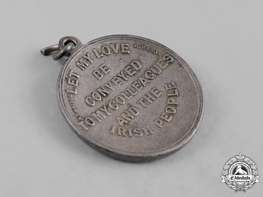 ireland,_republic._a_charles_stewart_parnell,_irish_republican_army_medal1891_c19_3017