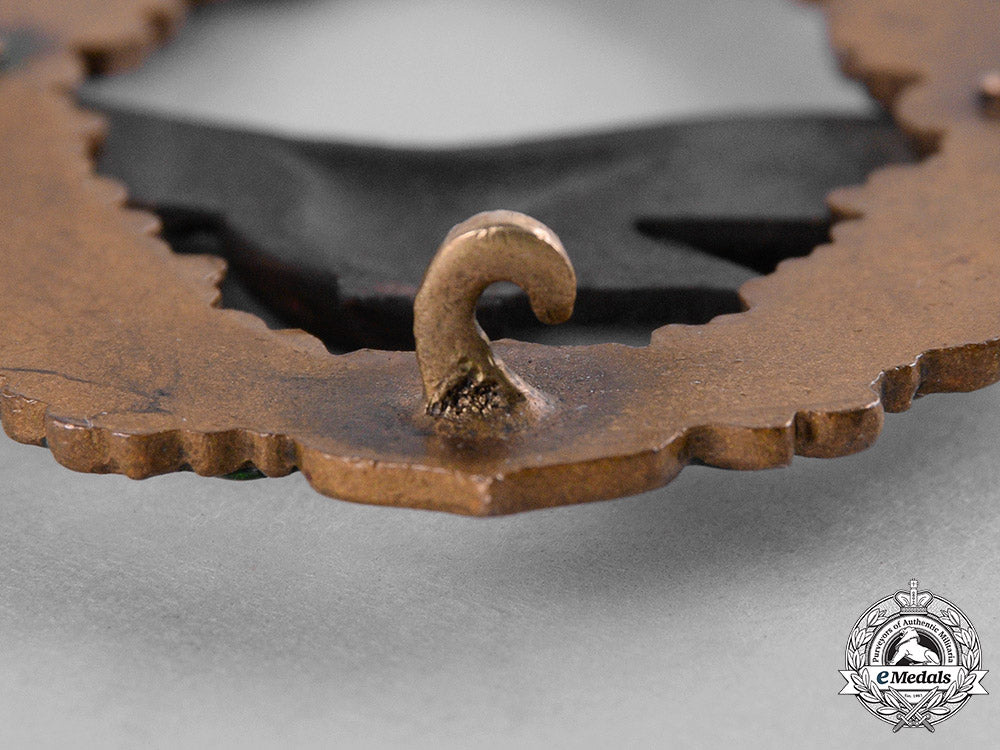 austria,_empire._a_field_pilot's_badge,_type_ii,_karl_i(1917)_c19_3027