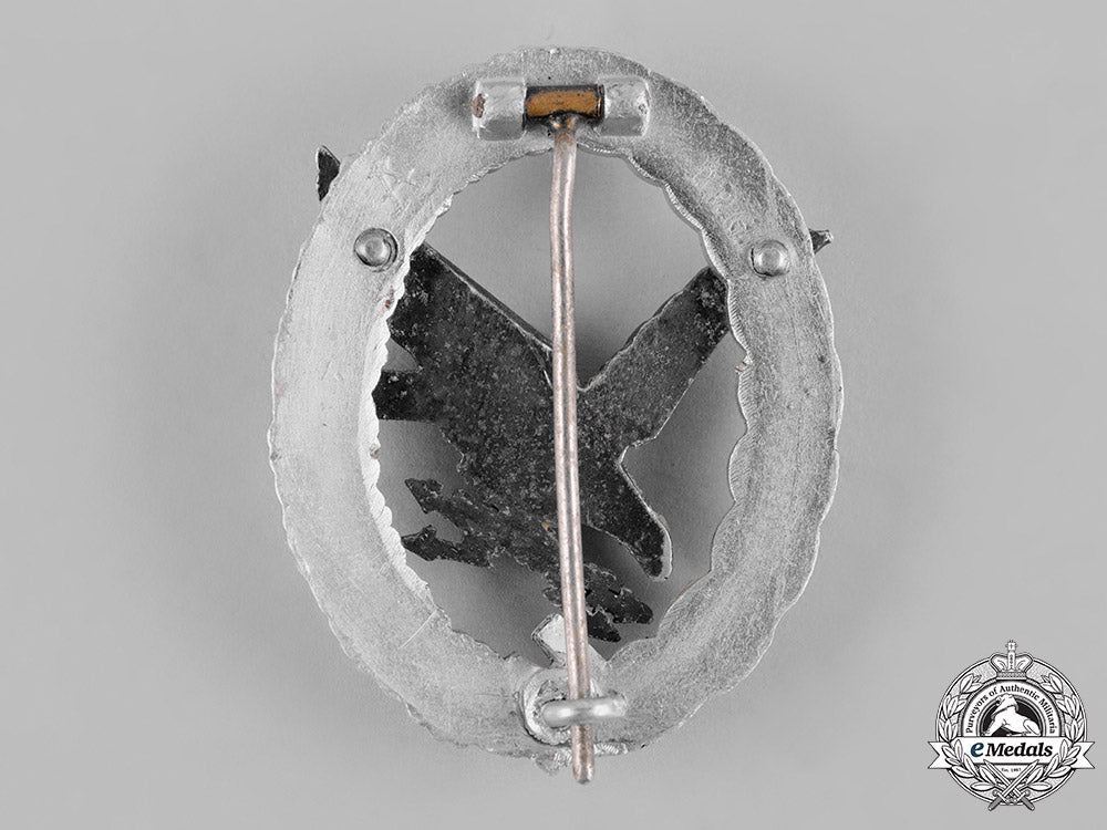 germany,_luftwaffe._a_radio_operator_badge_by_f.w._assmann&_söhne_c19_3139