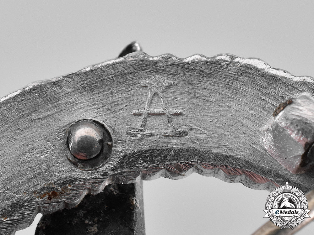 germany,_luftwaffe._a_radio_operator_badge_by_f.w._assmann&_söhne_c19_3144