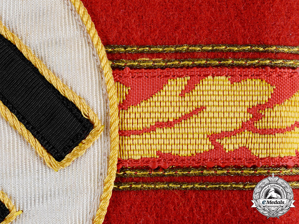 germany,_nsdap._a_nsdap_ortsgruppenleiter_armband_c19_3159