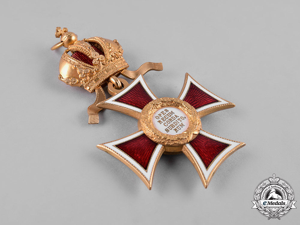 austria,_imperial._an_order_of_leopold,_grand_cross(_rothe_copy)_c19_3305
