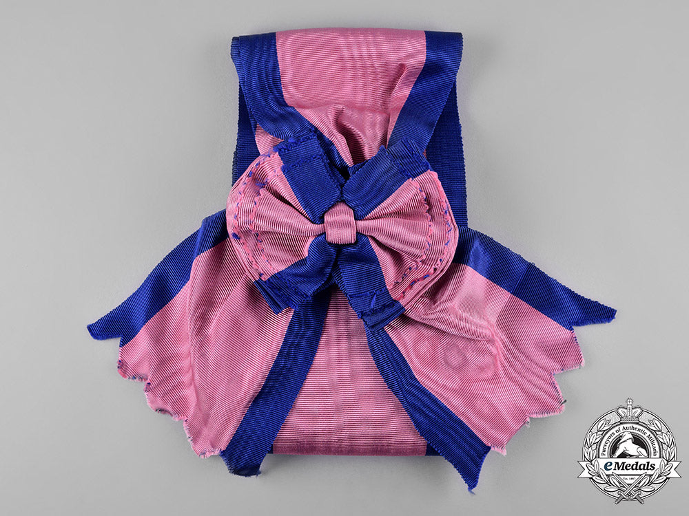 bavaria,_kingdom._a_royal_merit_order_of_st._michael,_grand_cross_sash_c19_3372_1