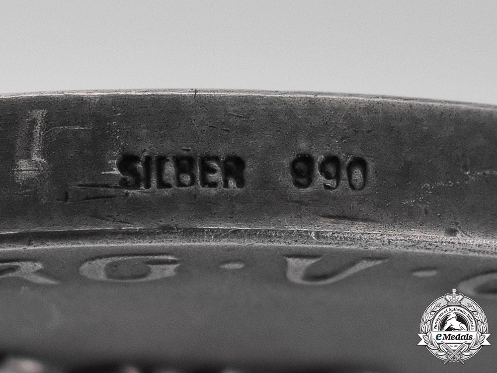 saxe-_coburg_and_gotha,_duchy._a_duke_carl_eduard_medal,_by_l._christian_lauer_c19_3419_1_1_1