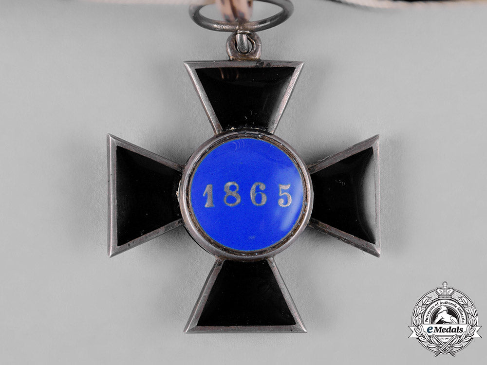 prussia,_kingdom._an_order_of_louise,_i_class_badge,_ii_division,_by_godet_c19_3435