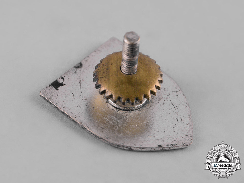 germany,_third_reich._a_lot_of_factory_workers_insignia_c19_3524_1