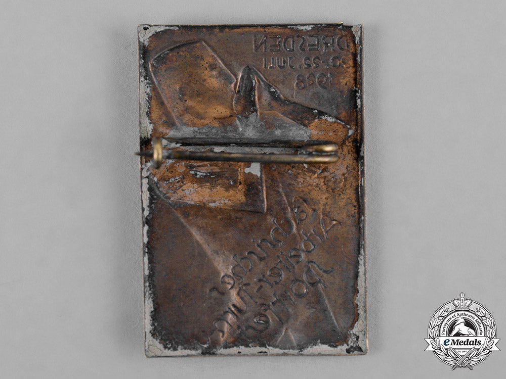 germany,_third_reich._a1928_saxony_workers_gymnastics_and_sport_festival_badge_c19_3528