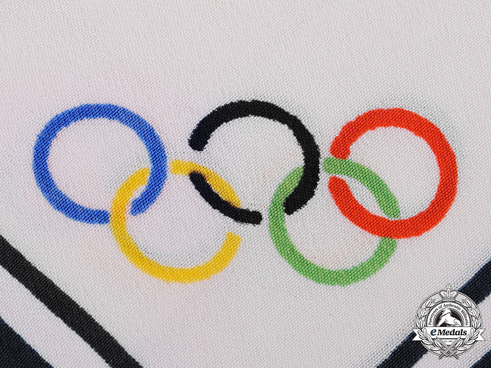 germany,_third_reich._a1936_olympics_souvenir_handkerchief_c19_3531